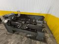 15" X 54" LEBLOND REGAL MODEL 13C SERVO SHIFT GEARED HEAD ENGINE LATHE METRIC & 2.25" HOLE: STOC