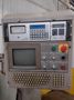 9.4" X 27" JONES & SHIPMAN MODEL #FORMAT 15-700 CNC CYLINDRICAL GRINDER: STOCK #16131