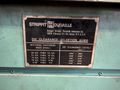 STRIPPIT MODEL 30/30 PUNCH TOOLING & HOLDERS: STOCK #15900