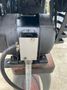 7" ATLAS MODEL # 7B HORIZONTAL SHAPER: STOCK #75566