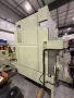 Used 2014 DMG MORI NVX 5060 II
