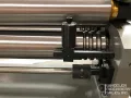 New GMC Power Bending Rolls 5' x 10Ga. PBR-0510E