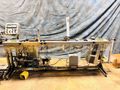 Automated Packaging Systems | Autobag SPrint 60” SidePouch Bagger