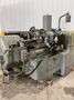 1.25" LANDIS MODEL 10T AUTOMATIC DOUBLE SPINDLE PIPE & BOLT THREADER: STOCK #20854