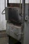 2300 DEGREE LUCIFER MODEL #DL-7022-K FURNACE:   STOCK #76439