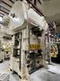300 ton Niagara SC2-300-72-42P Used Straight Side Double Crank Mechanical Metal Stamping Press F