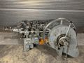 Wafios S 140 Nail Header