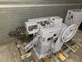 Wafios Model N2 High Speed Nail Header