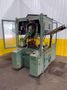 20 TON BRUDERER MODEL #BSTA20 4-POST HIGH SPEED PRESS: STOCK #19218