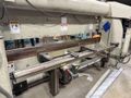 2013 Euromac ZX Flex CNC Punching Machine (#5799)