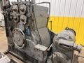 TORRINGTON MODEL #W-125SA SPRING COILER / COIL MAKING MACHINE: STOCK #21695