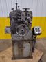 .072" X 1" COIL TORRINGTON MODEL #W-21 SPRING COILER / COIL MACHINE: STOCK #18720