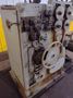 .148" x 2.75" COIL O.D. TORRINGTON MODEL #W12 SPRING COILER / COIL MAKING MACHINE: STOCK #18728