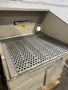 Aercology ATC 1500 Downdraft Table