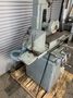 Boyar Schultz 6-18 6" x 12" Surface Grinder