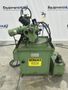 Rush 250A 2″ Drill & Tool Grinder / Sharpener