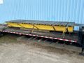 239" X 72" X 26"  T SLOTTED WELDING TABLE: STOCK #78812