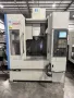 HARDINGE BRIDGEPORT VMC610XP3 CNC Vertical Machining Center 2006’ #8175