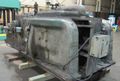3" Acme Hill XN Upsetter