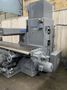 #550- 20 CINCINNATI HORIZONTAL VERCIPOWER MILL:  STOCK #79751