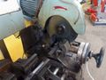 12" SOCO MODEL MC350FA AUTOMATIC COLD SAW: STOCK #10012