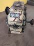 40 HP HAMILTON GEAR & MACHINE REDUCING GEAR BOX: STOCK #10829