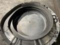 36" CCW Midwest Vibratory Bowl