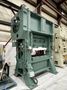 250 ton Minster E2-250-60 Hevi-stamper - Used High Speed Mechanical Metal Stamping Lamination Pr