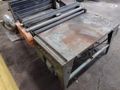 48" ENGEL MODEL #48MFPS COIL SYSTEM: STOCK #18068