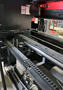 2016 Amada HG1003ARS CNC Robotic Bending Cell (#5810)