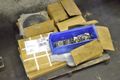 WAGNER #WAS 70 10" COLD SAW