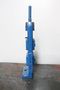 (10) YODER M1.5" ROLLFORMER OUTBOARD SUPPORT STANDS : STOCK #16993