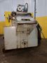 12" X .25" COE MODEL #CPRF-412 POWERED SERVO COIL STRIP FEEDER: STOCK #13490
