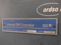 NORDSON MODEL #BM-20 RESIN TRANSFER & ADHESIVE  GLUE MELTING SUPPLY SYSTEM: STOCK #21055