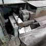 .125" - .312" Shuster Model 2A4V Wire Staighten & Cut Machine