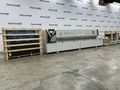 Holz-Her Tectra 6120 Classic 14′ Horizontal Beam Saw (New Never Installed 2024 model)