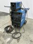Miller Syncrowave 250 DX AC/DC Tig Welder w/ Miller Coolmate 3 Coolant System