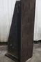 1 SET OF 20" X 63" CUSTOM SLOTTED ANGLE PLATES: STOCK #75783