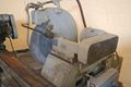 22" X 90" VAN NORMAN CRANK SHAFT GRINDER: STOCK #51717
