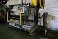 65 TON X 10' VERSON PRESS BRAKE: STOCK #64462