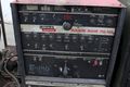 LINCOLN MODEL #SQUARE WAVE TIG 350 WELDER: STOCK #73269