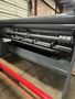 Summit S-103 Hydraulic Shear (#5817)
