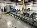2018 Emmegi Satellite XT 10.500 CNC Mobile Gantry Machining Center (#5818)