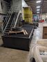 2014 Multicam 3000 Plasma Cutting System (#5816)