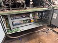 1997 Peddinghaus AFCPS 645-L Anglemaster Angle Line (#5813)