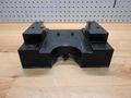 Used Haas Tool Change Stop Pocket SMTC40-40 Part #20-0806B