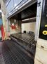 800 TON VERSON SE2-800-108-60T STRAIGHT SIDE MECHANICAL METAL STAMPING PRESS FOR SALE, PREVIOUSL