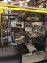 400 Ton Blow Progressive Press
