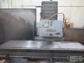 OKAMOTO 20" x 80" PSG-205 3-Axis Surface Grinder #8157 #2