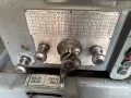 RIVETT 1020S Tool Room Lathe #8155 #1